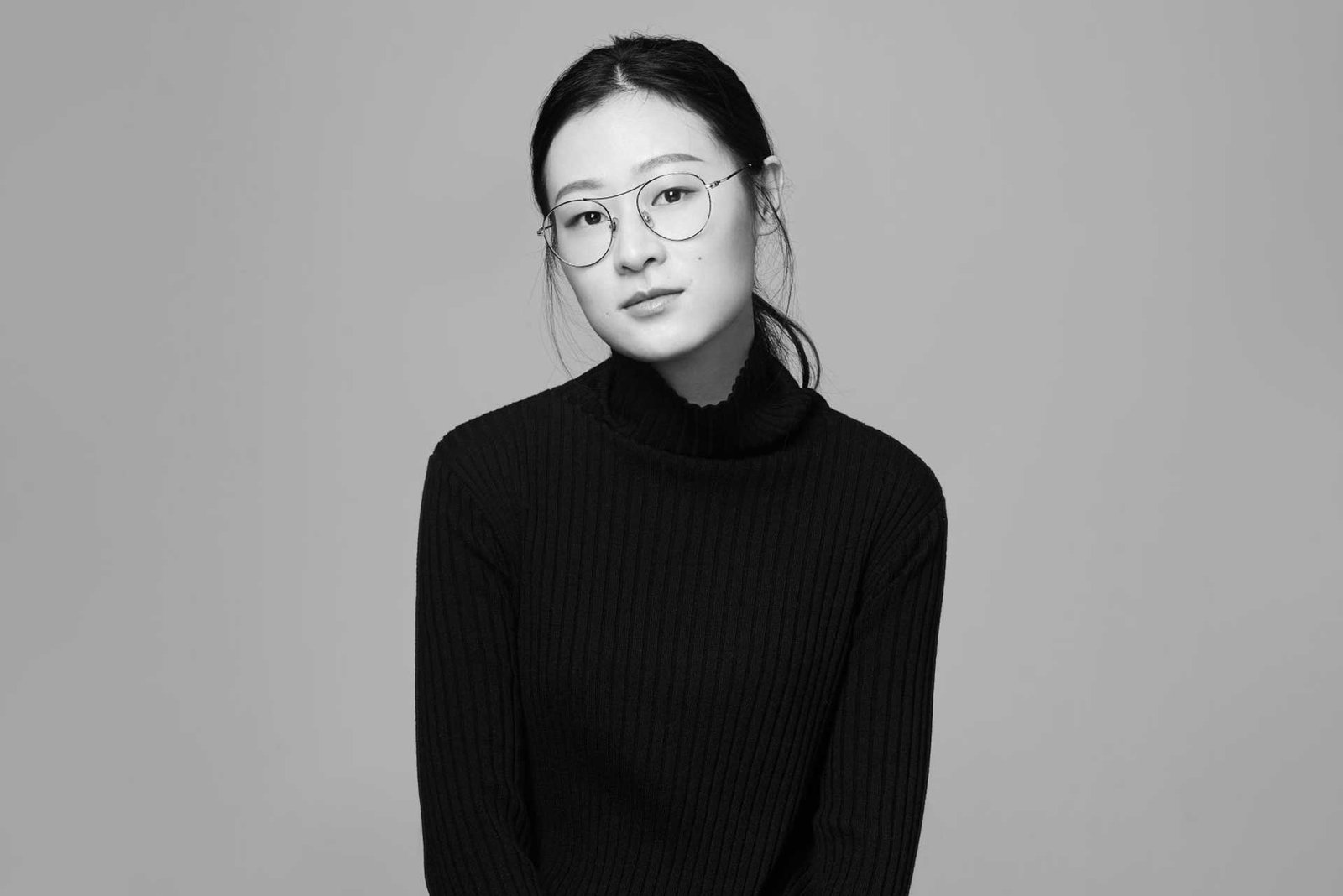 Interview with Bonan Li of Bonan Li Studio