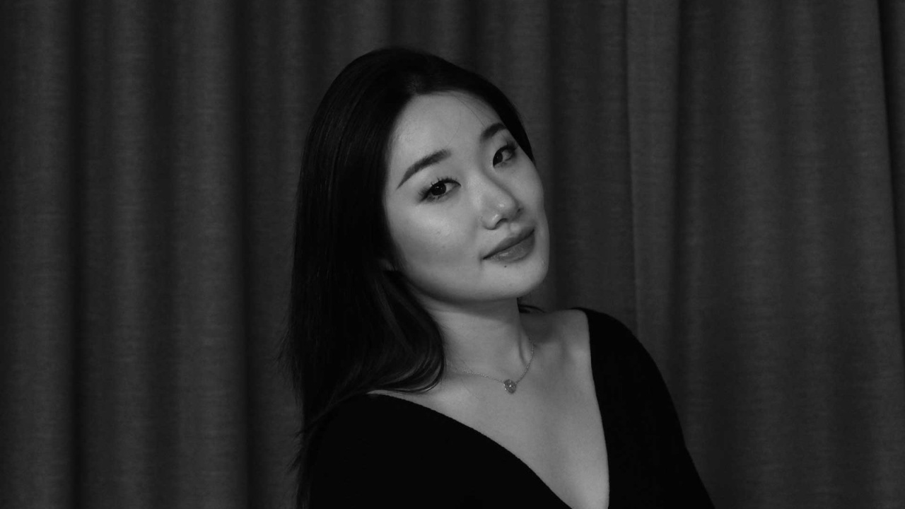 Interview with Anqi (Angela) Chen for Calmspace and Argo Data Marketplace
