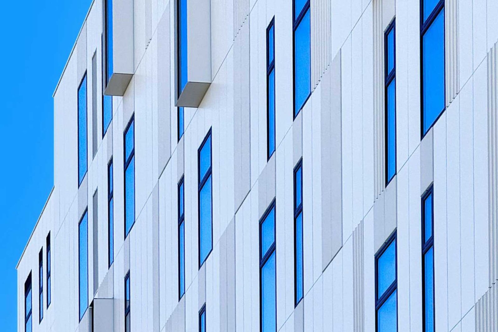 URAWA GARDEN BLDG | 2024