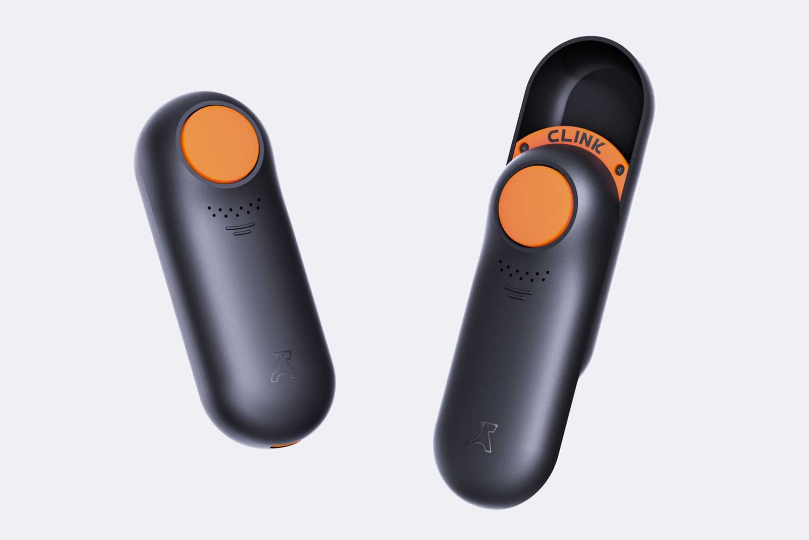 Clink Clicker | 2024