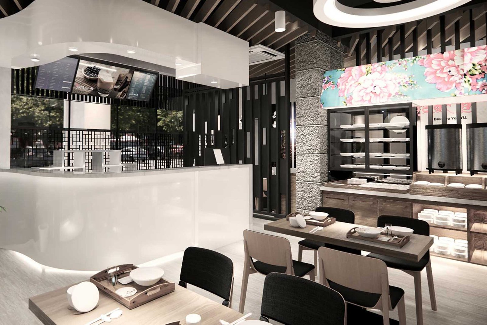 "Coming Home for Dinner": Nostalgia for the Taste of Hometow