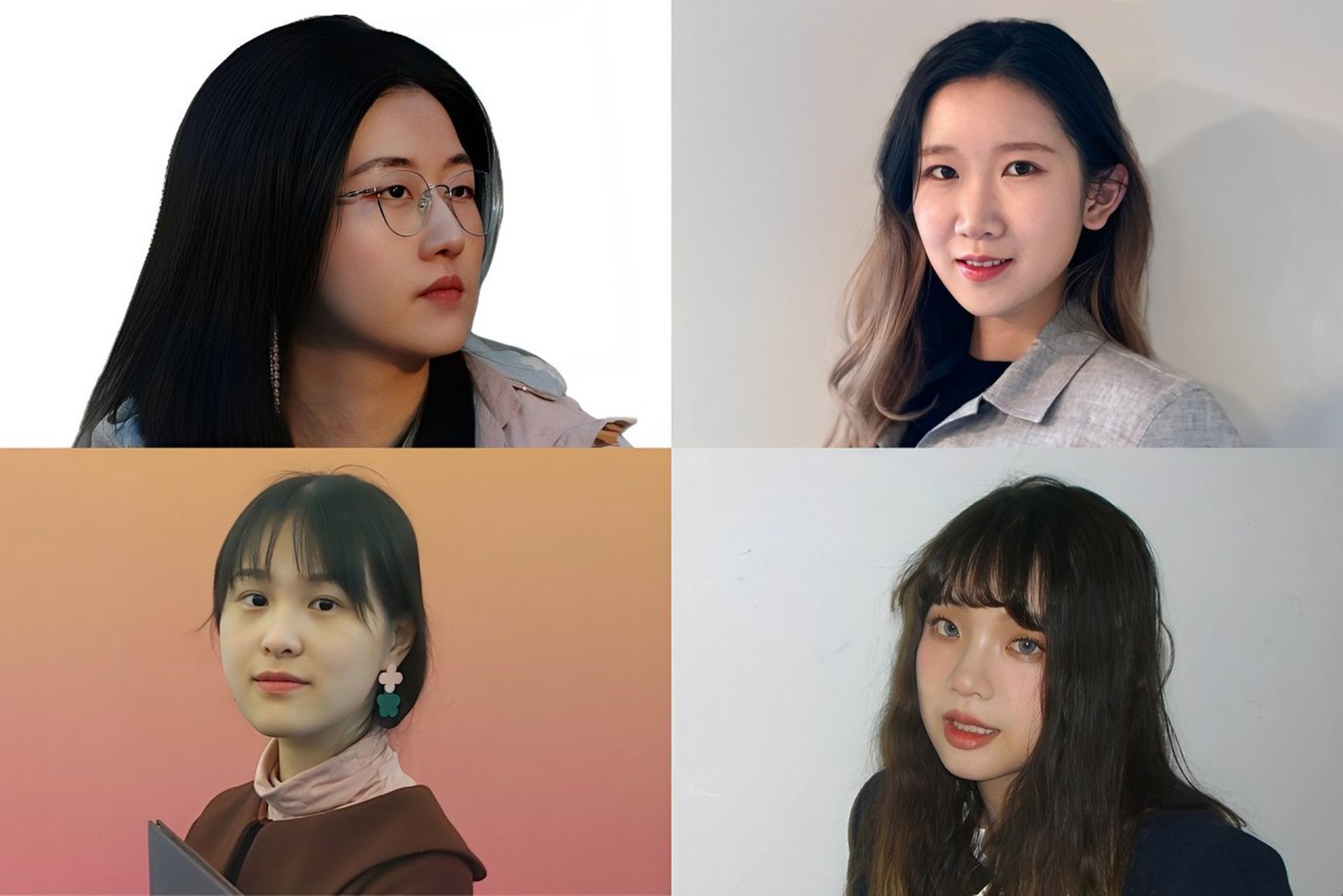 Interview with TA Design Studio from the United States