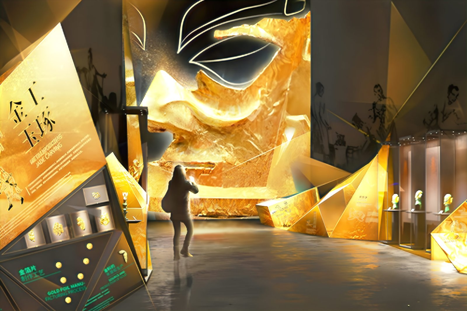 Journey to Ancient Shu Civilization in China | 2024