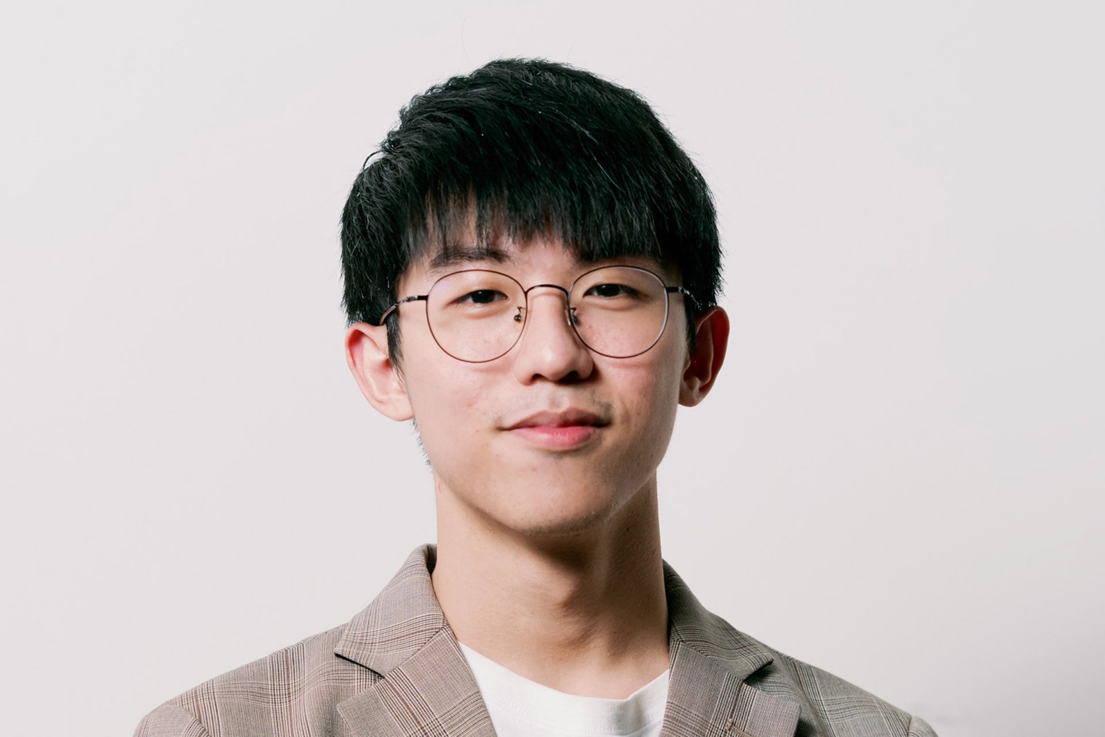 Interview with Bruce Liao of Aqive Technology Co., Ltd.