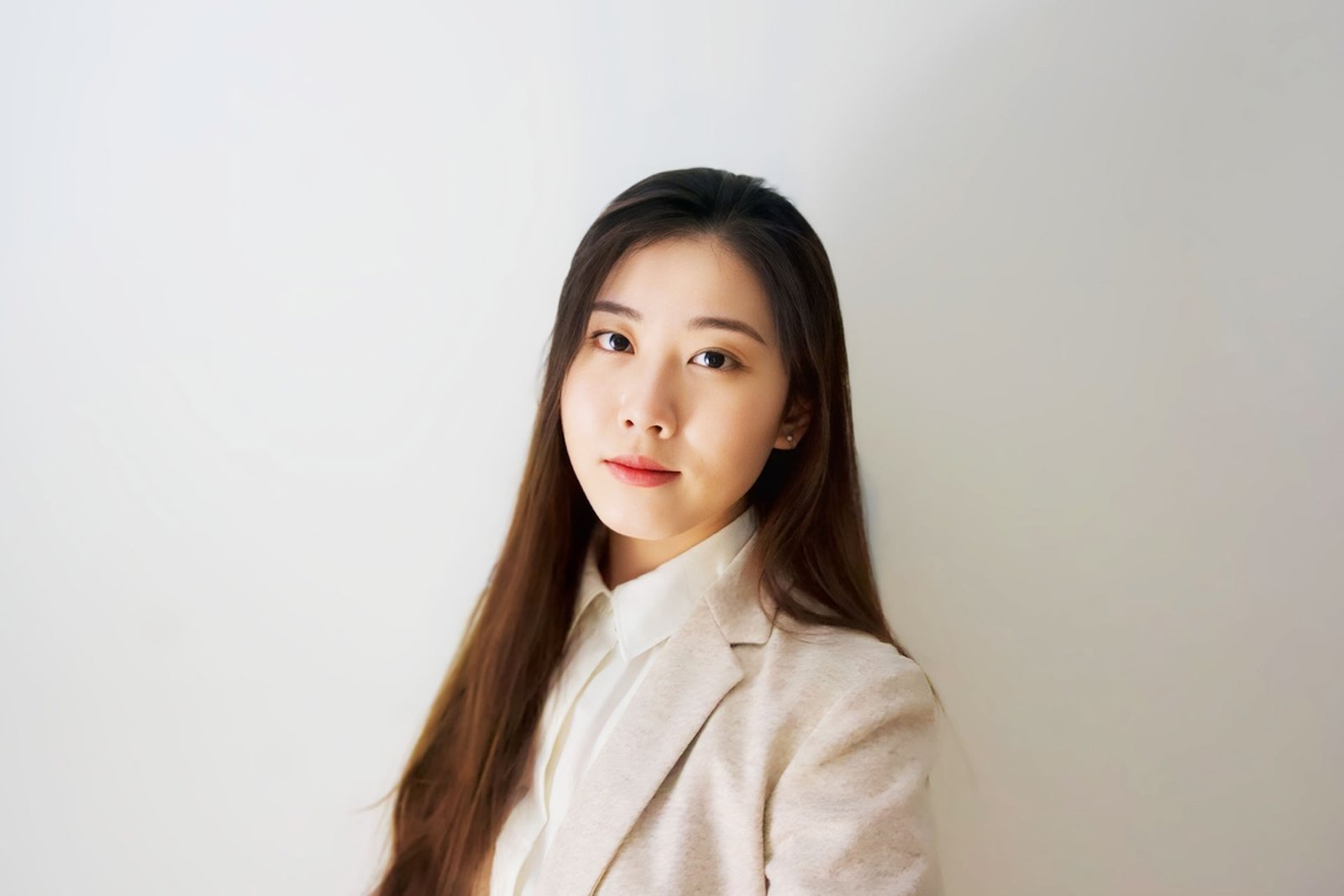 Interview with Ruiqi (Richael) Sun from the United States