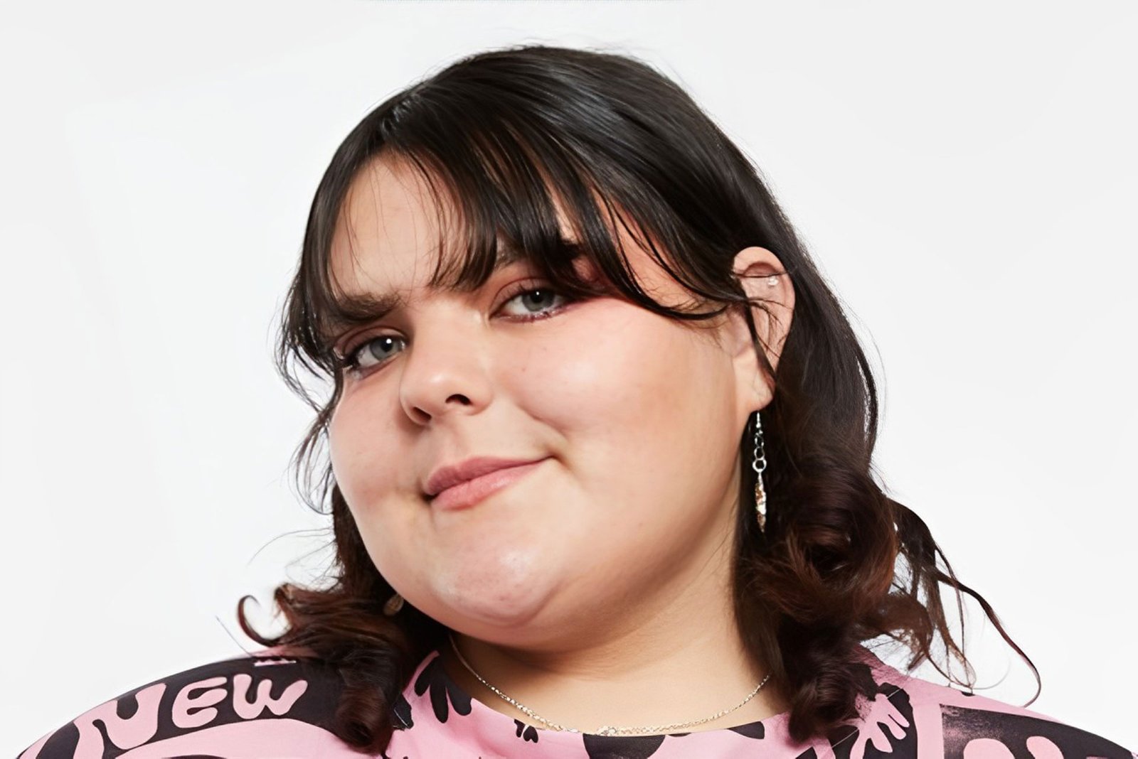 Interview with Mackenzie Costa from the United States