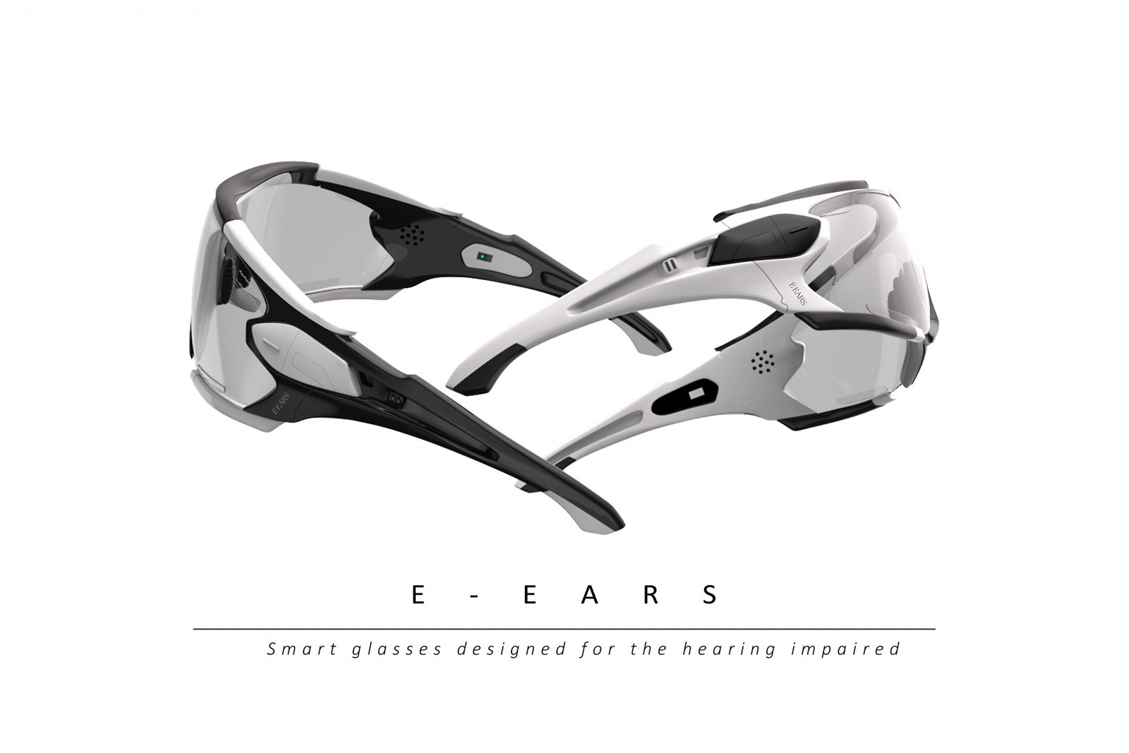 E-EARS | 2023