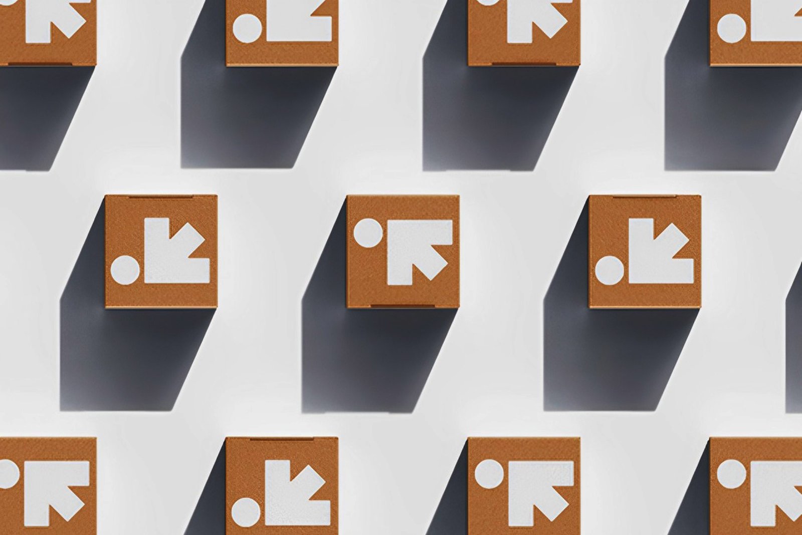 简单上下 EasyGo | 2024