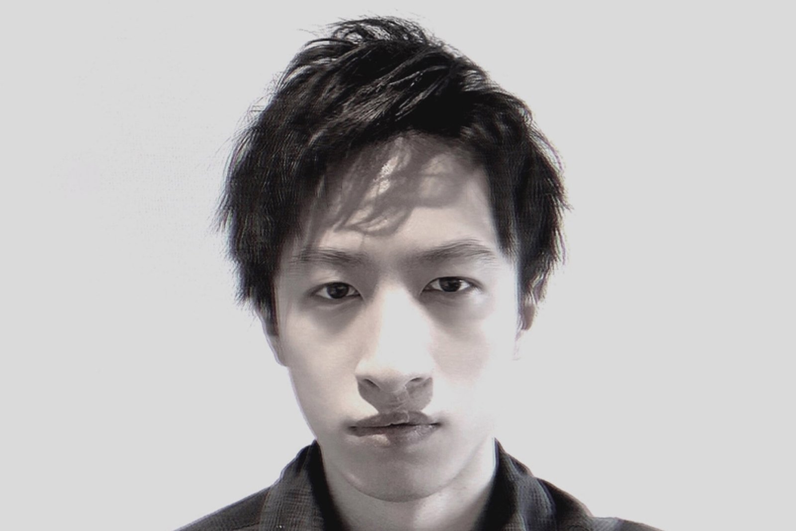 Interview with Qiuyu Li from Japan