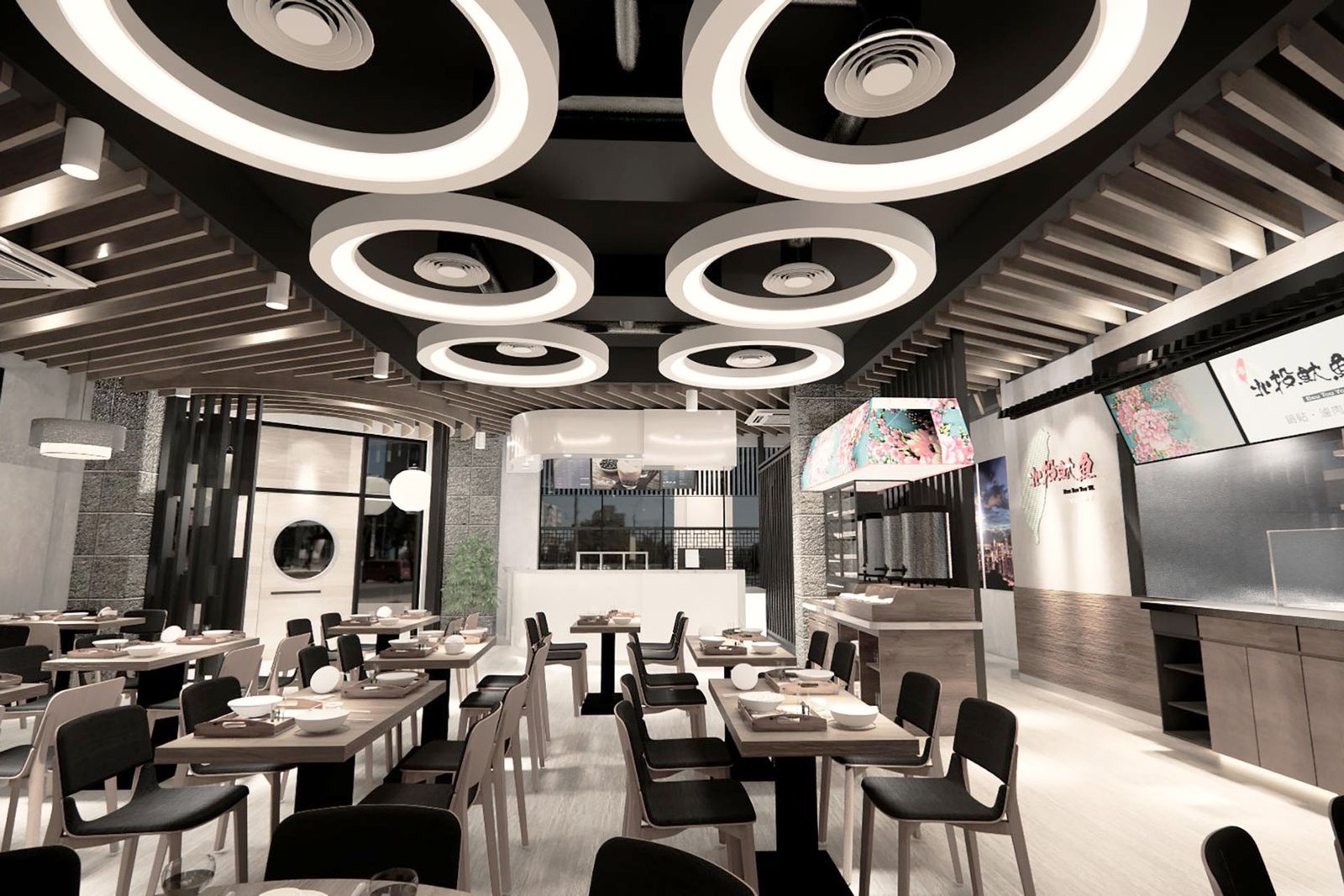 Coming Home for Dinner: Nostalgia for the Taste of Hometown | 2024