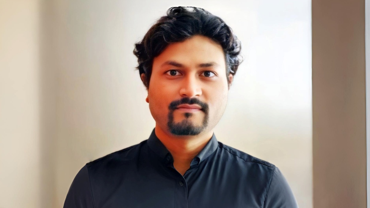 Interview with Priyal Borole from United States