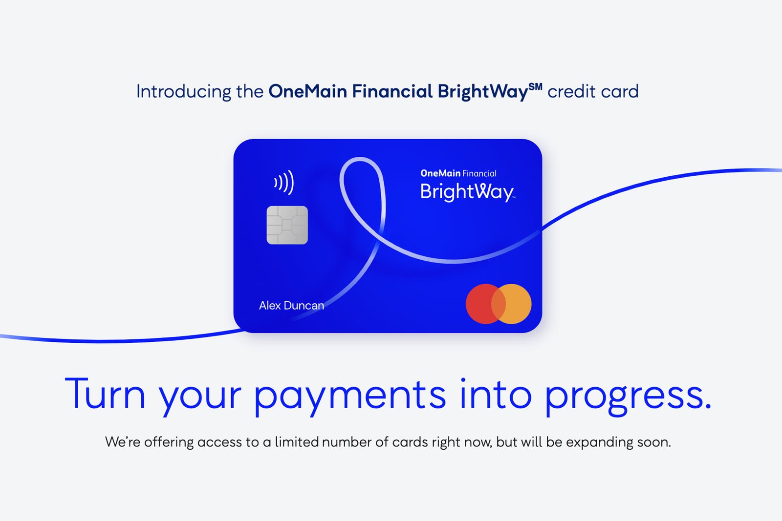 Priyal Borole | 2023