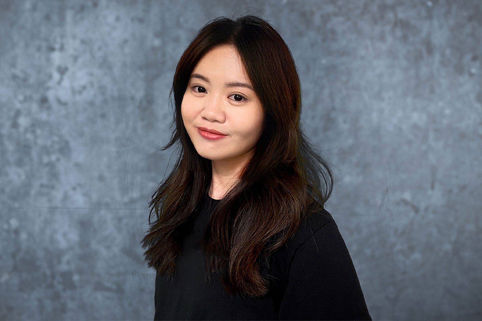 Interview with Sizhe Huang for Umi