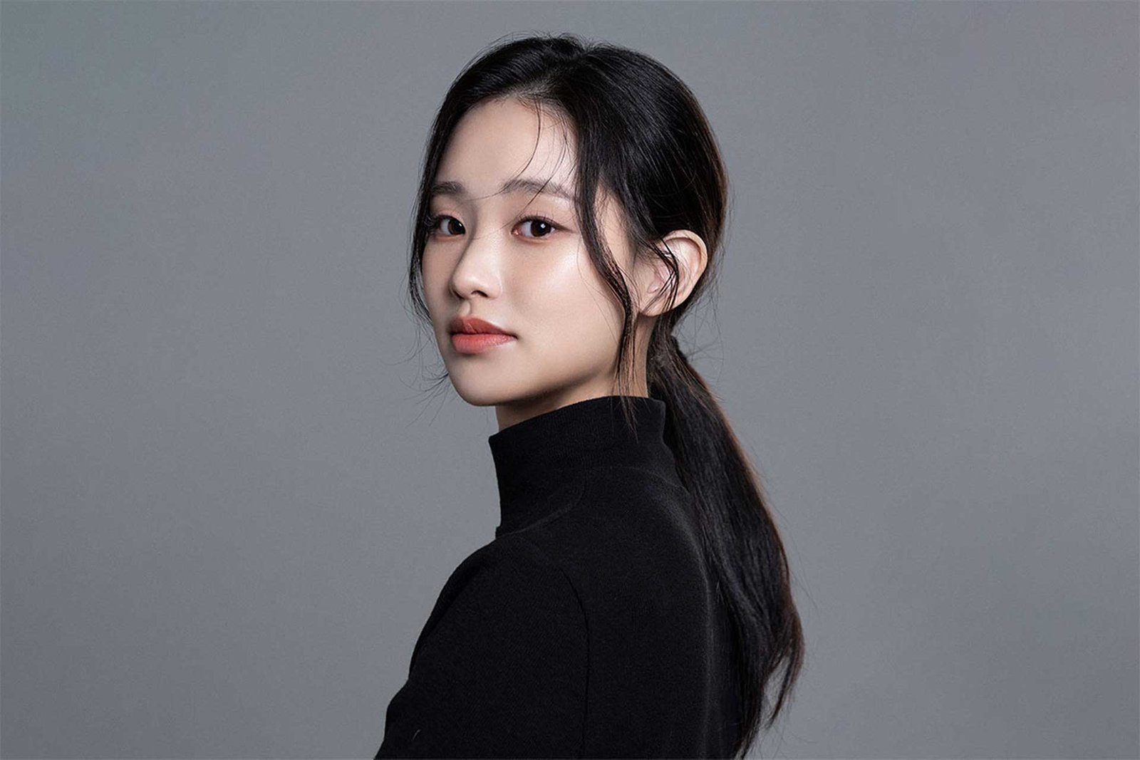 Interview with Juyeon Park from South Korea