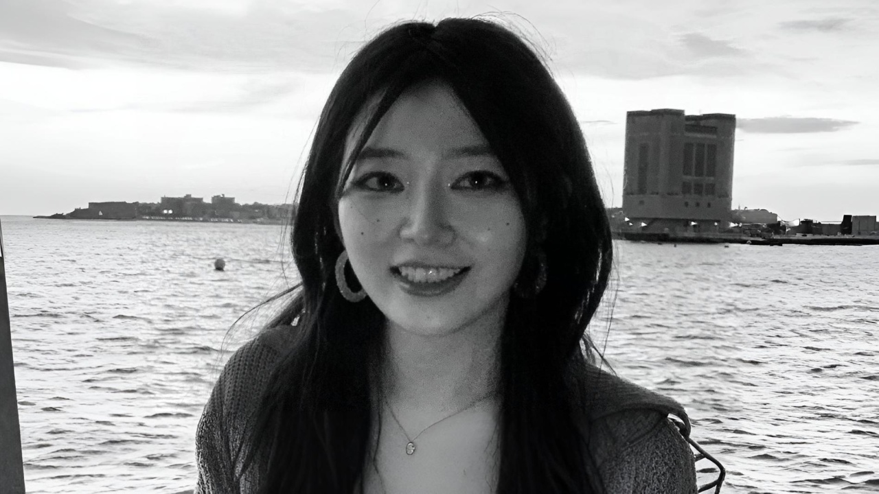 Interview with Yanming Chen for Scaling Inc and PlantC