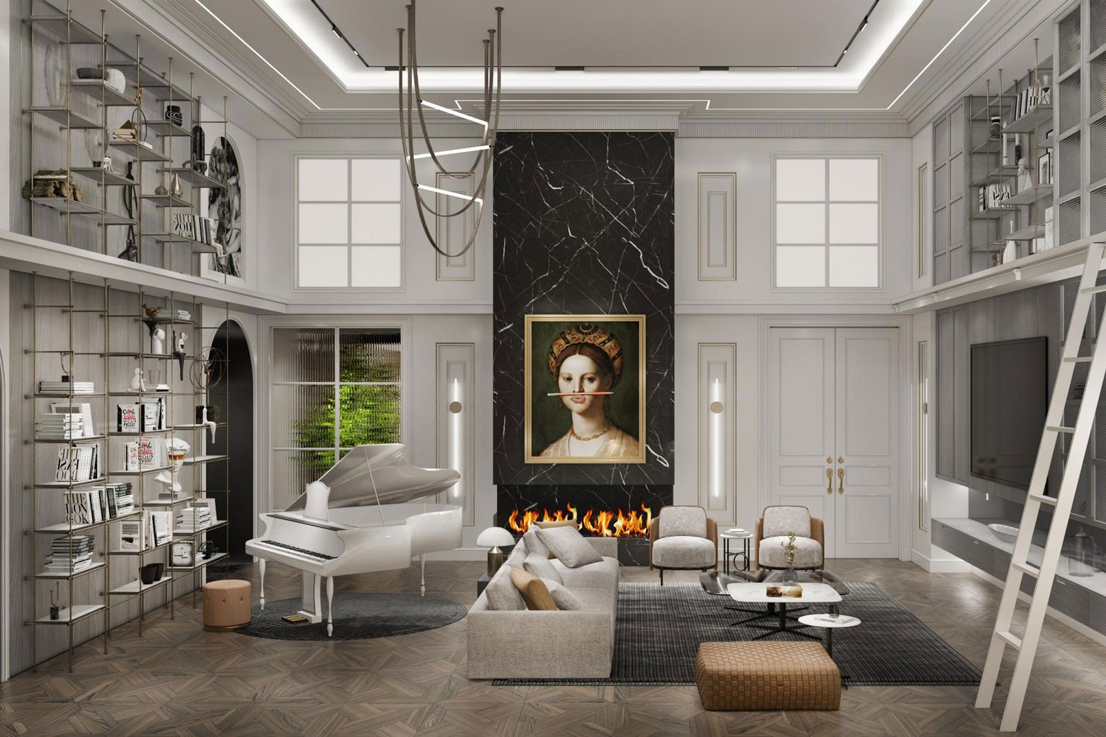 Hometown T.O.P Chongqing Flagship Store| 2023