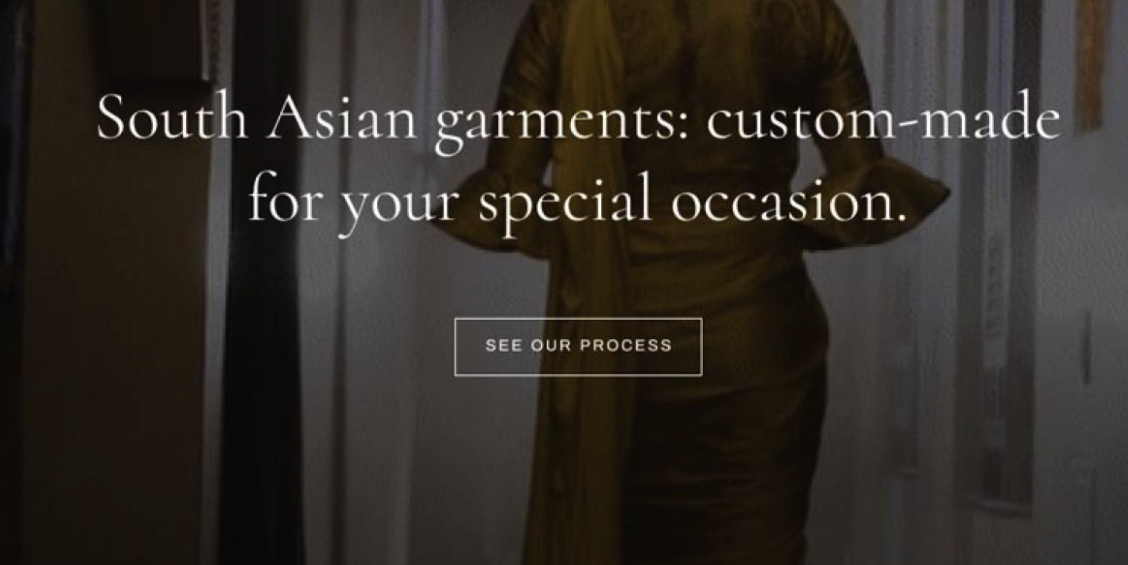 WESTxEAST.com | 2023