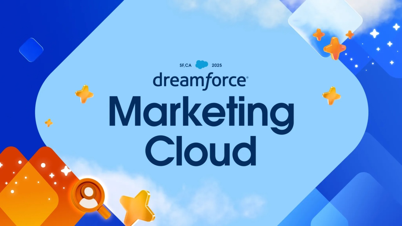 Software Engineer: Building Search Platform using AI/ML | 2023