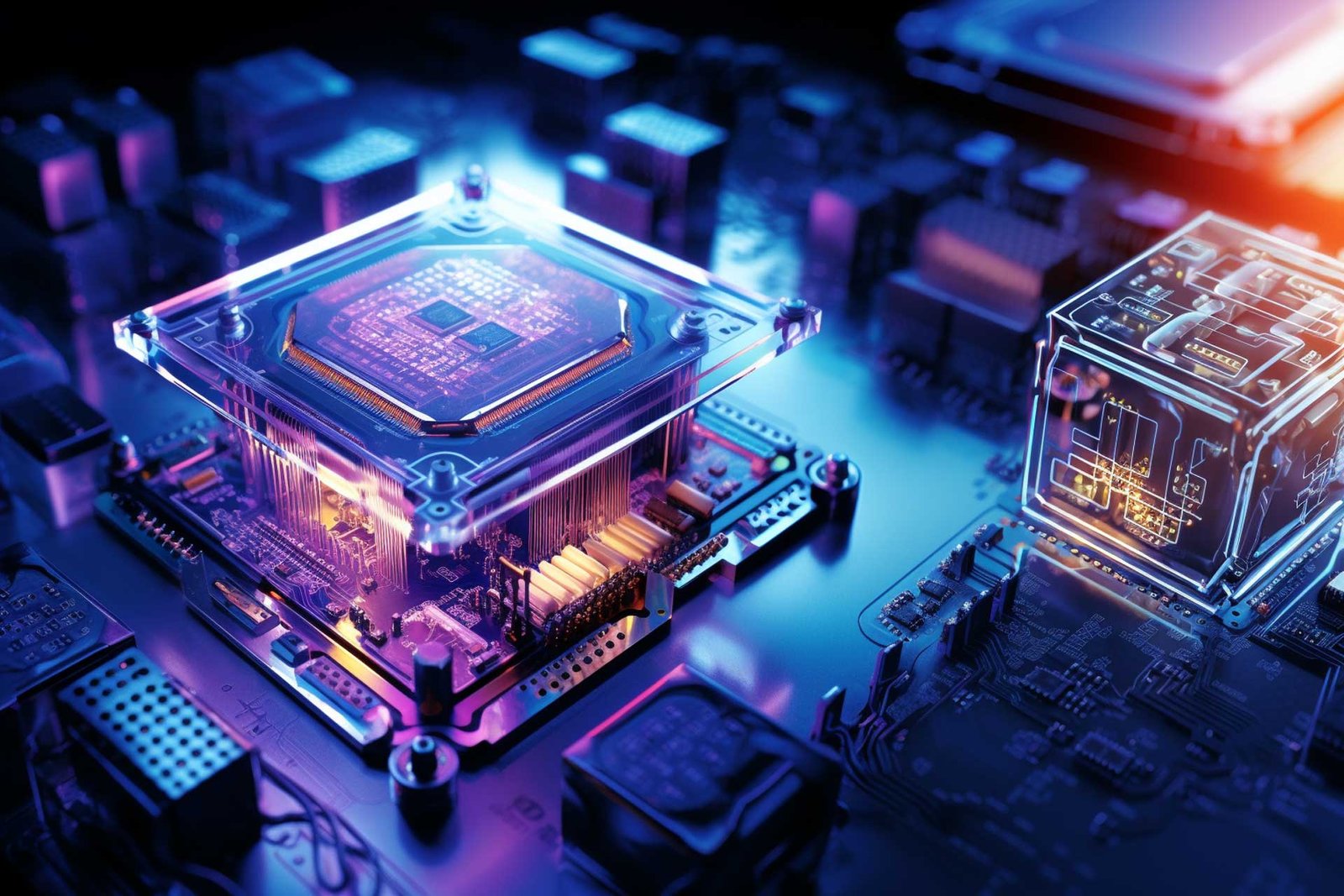 Highest Degree of Accuracy in Big Data | 2023