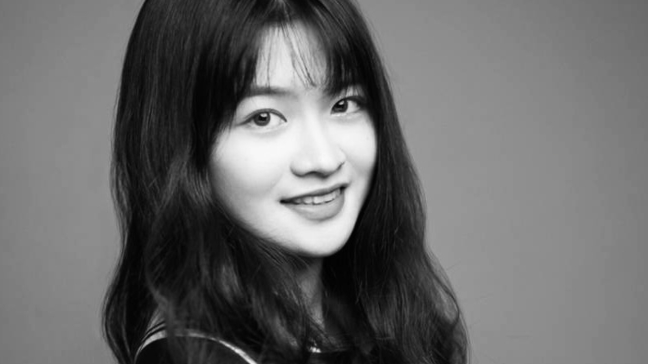 Interview with Shuchen Wang of Focus