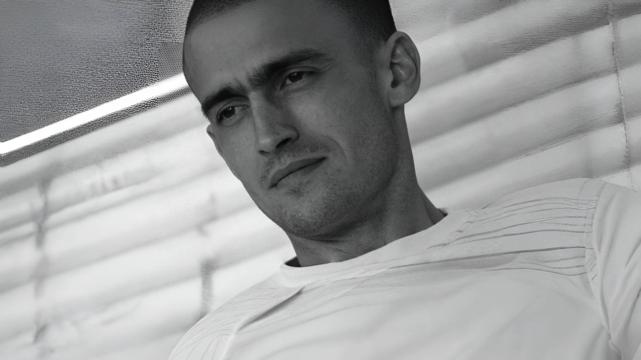 Interview with Sergey Berg of Masterskaya kamnia (Stone workshop) LLC