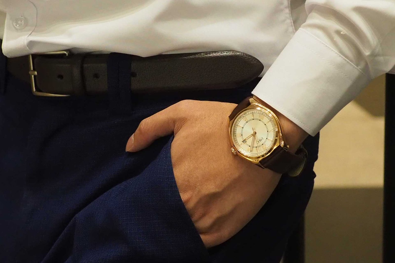 EternalProject | 2023