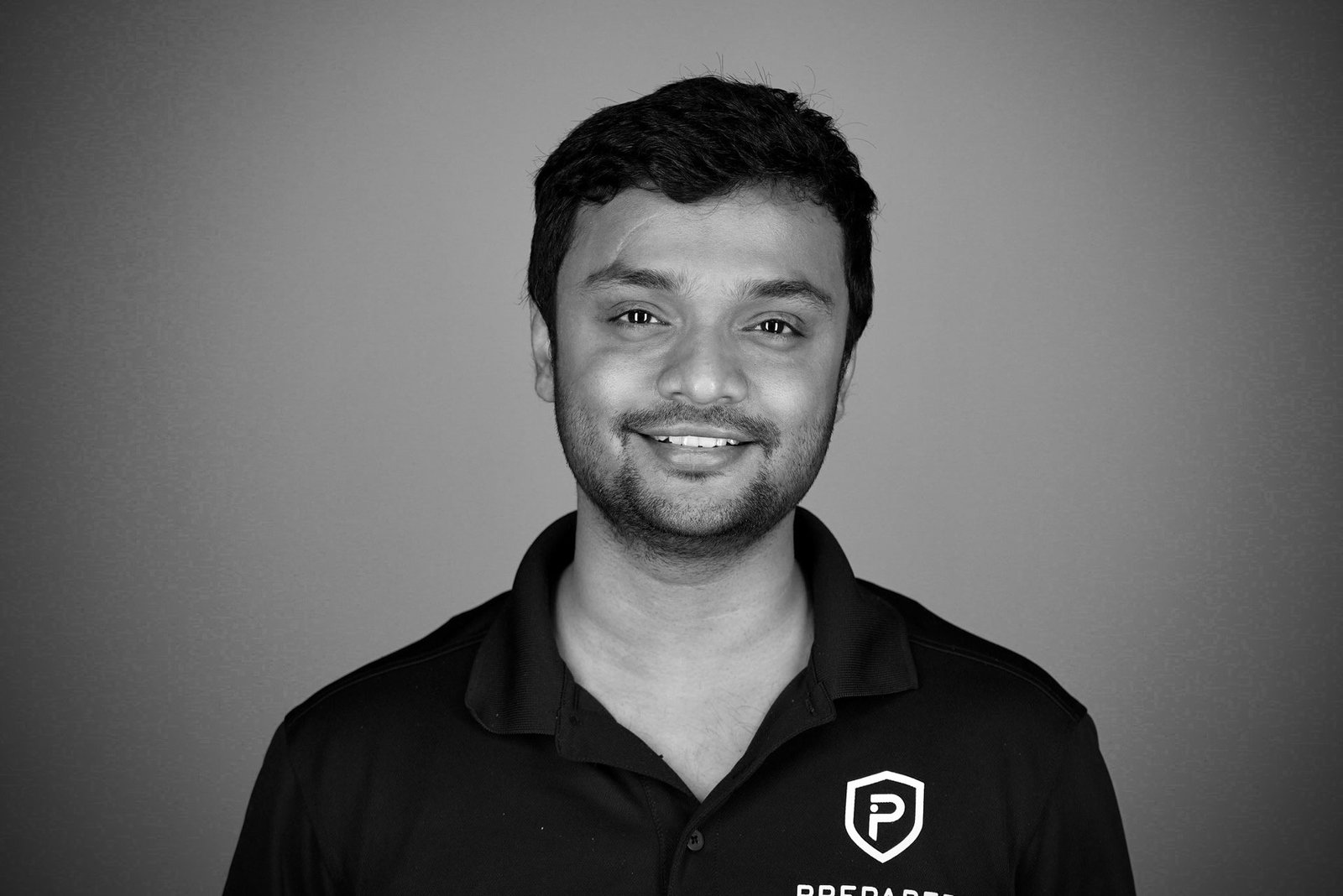 Interview with Keshav Vasudevan from United States