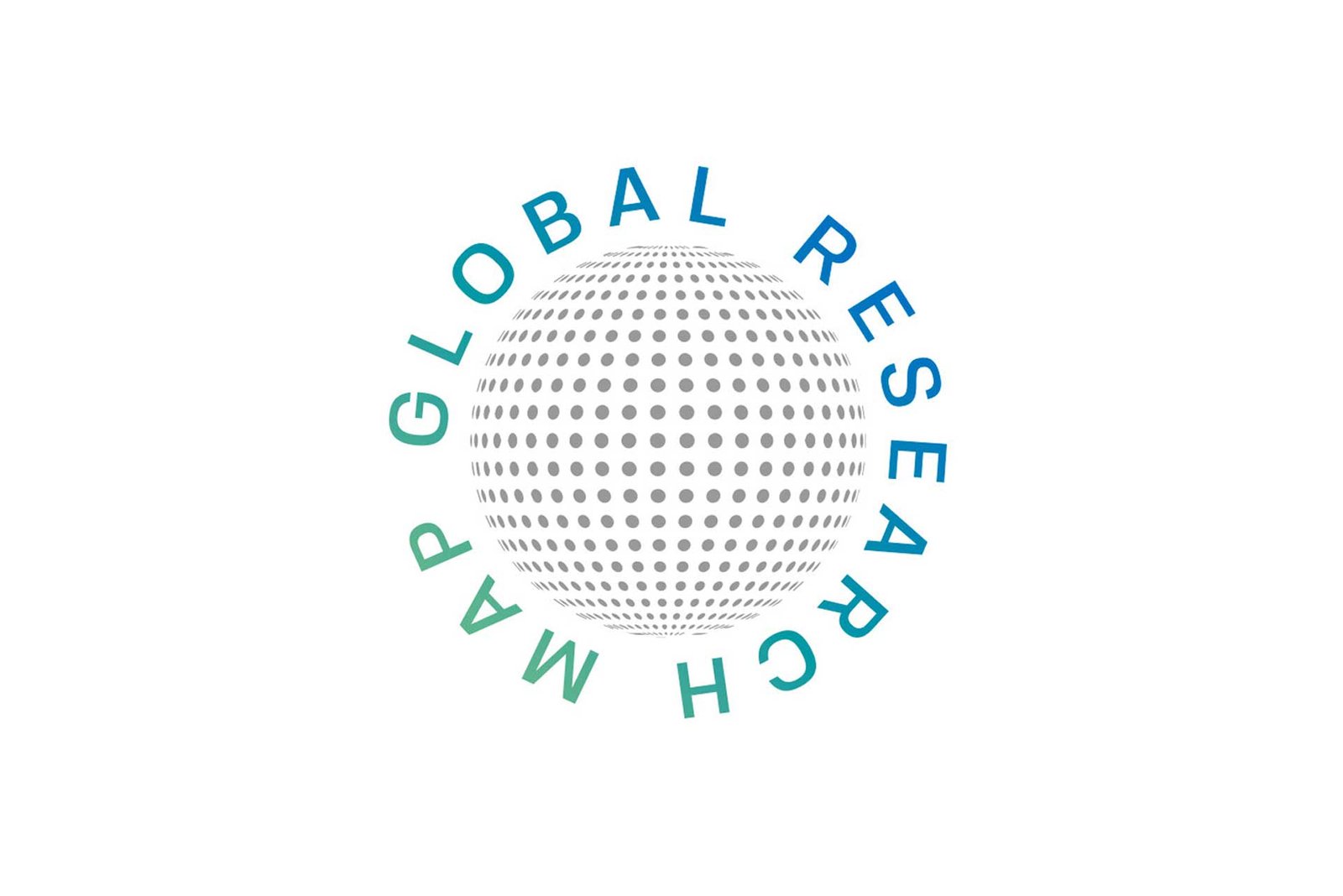 I-DAIR's Global Research Map (GRM) of Mental Health and Well | 2023