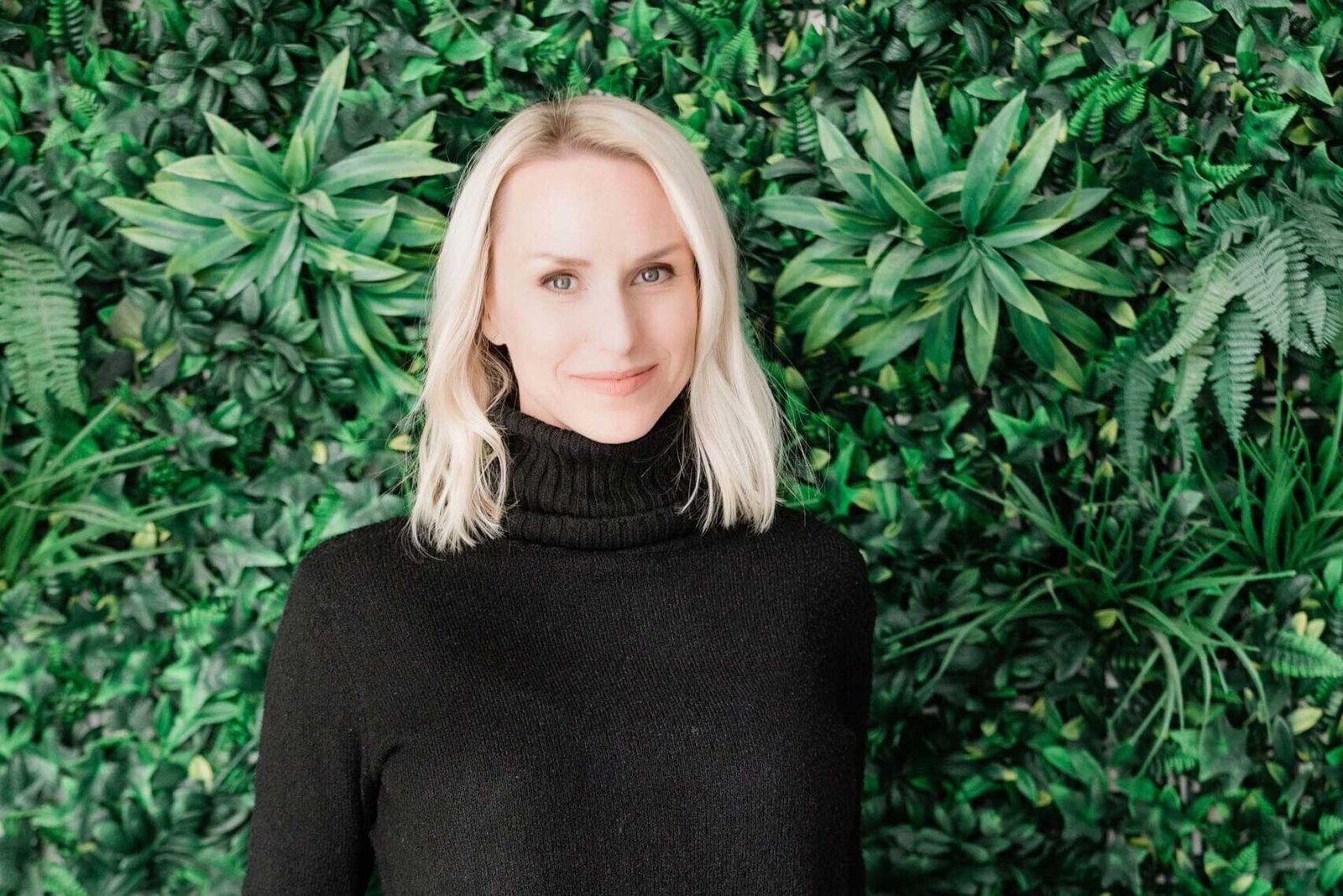 Women Leadership of the Year | 2023