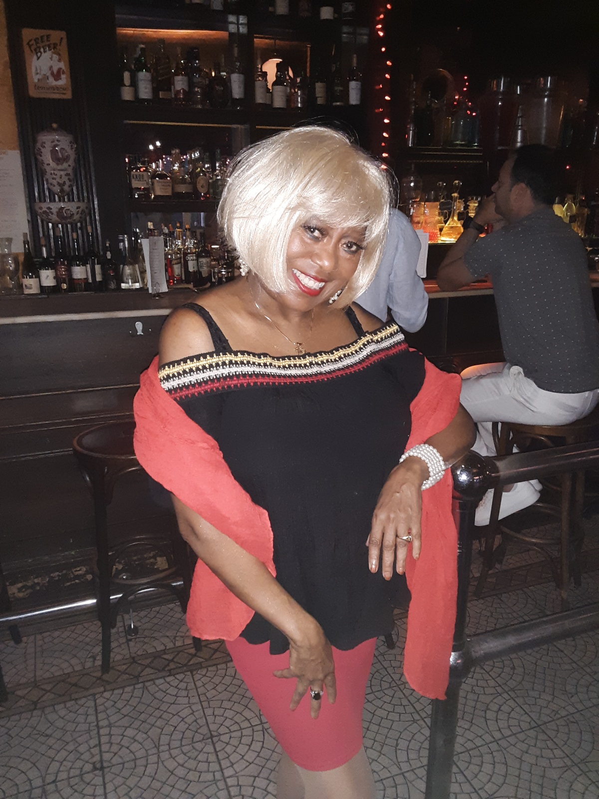 BUT YOU DO GOTTA | 2023