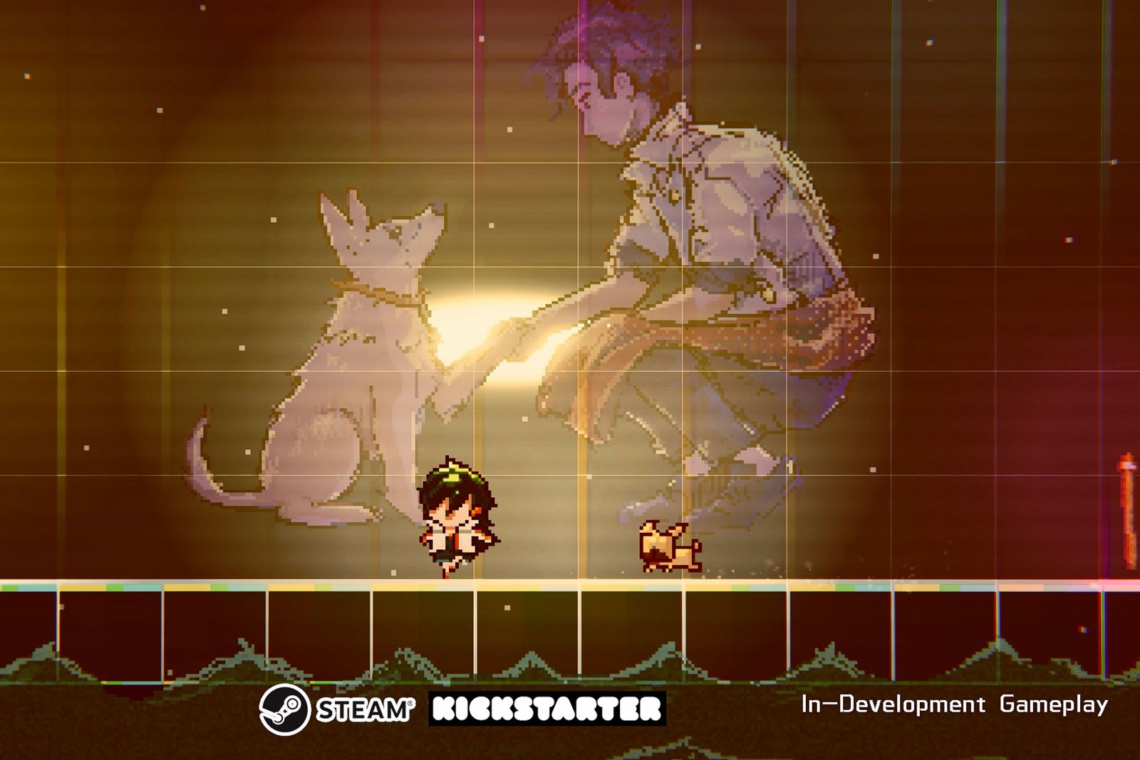 Cyber Paradise | 2023