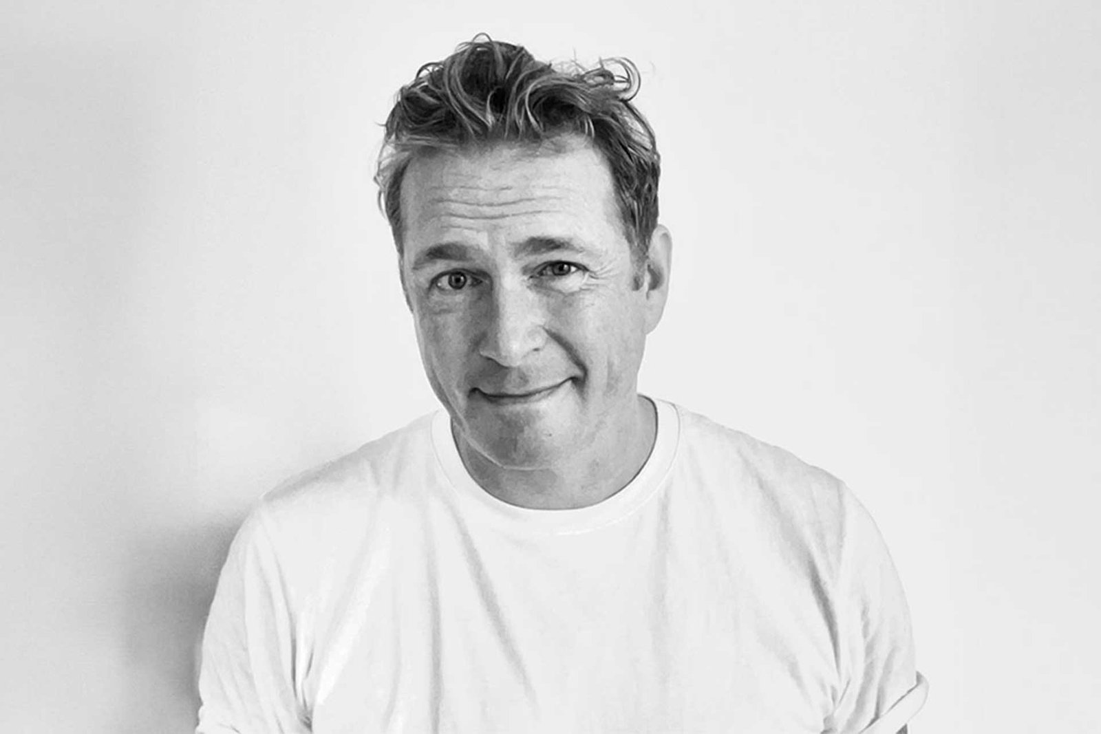 Interview with Kasper Sierslev of ZITE