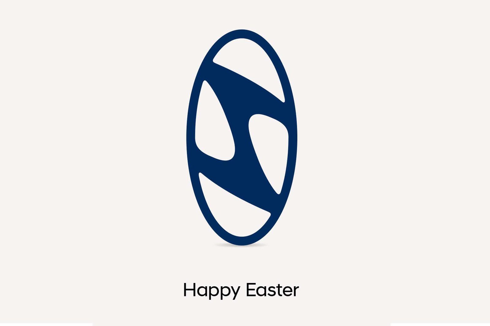 Hyundai Easter Greetings | 2023