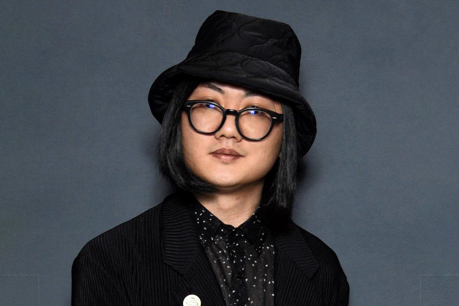 Interview with Kaiyuan Xu from United States