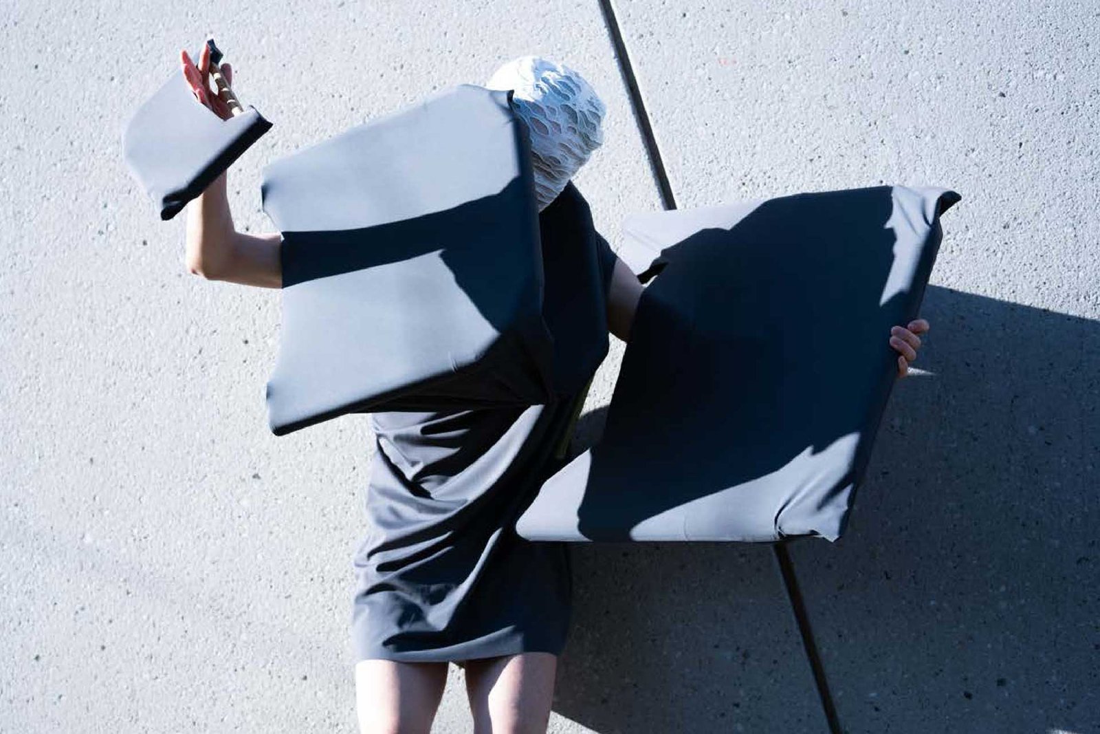 simple finals | 2023