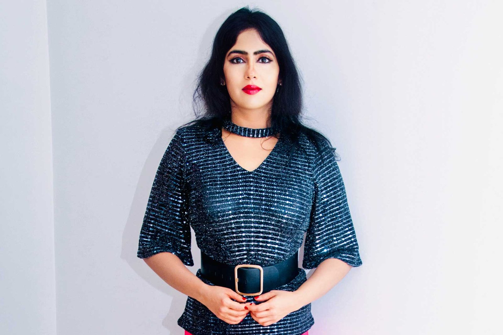 Interview with Yogita Tulsiani of iXceed Solutions