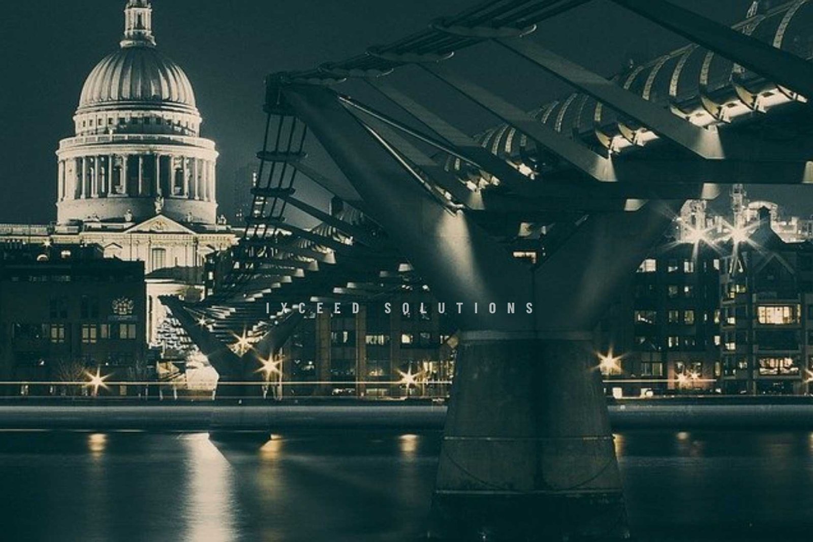 Yogita Tulsiani, Director and Co-Founder of iXceed Solutions | 2023