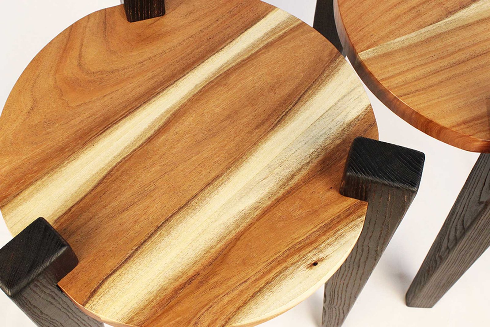 Urbane Accent Tables | 2023