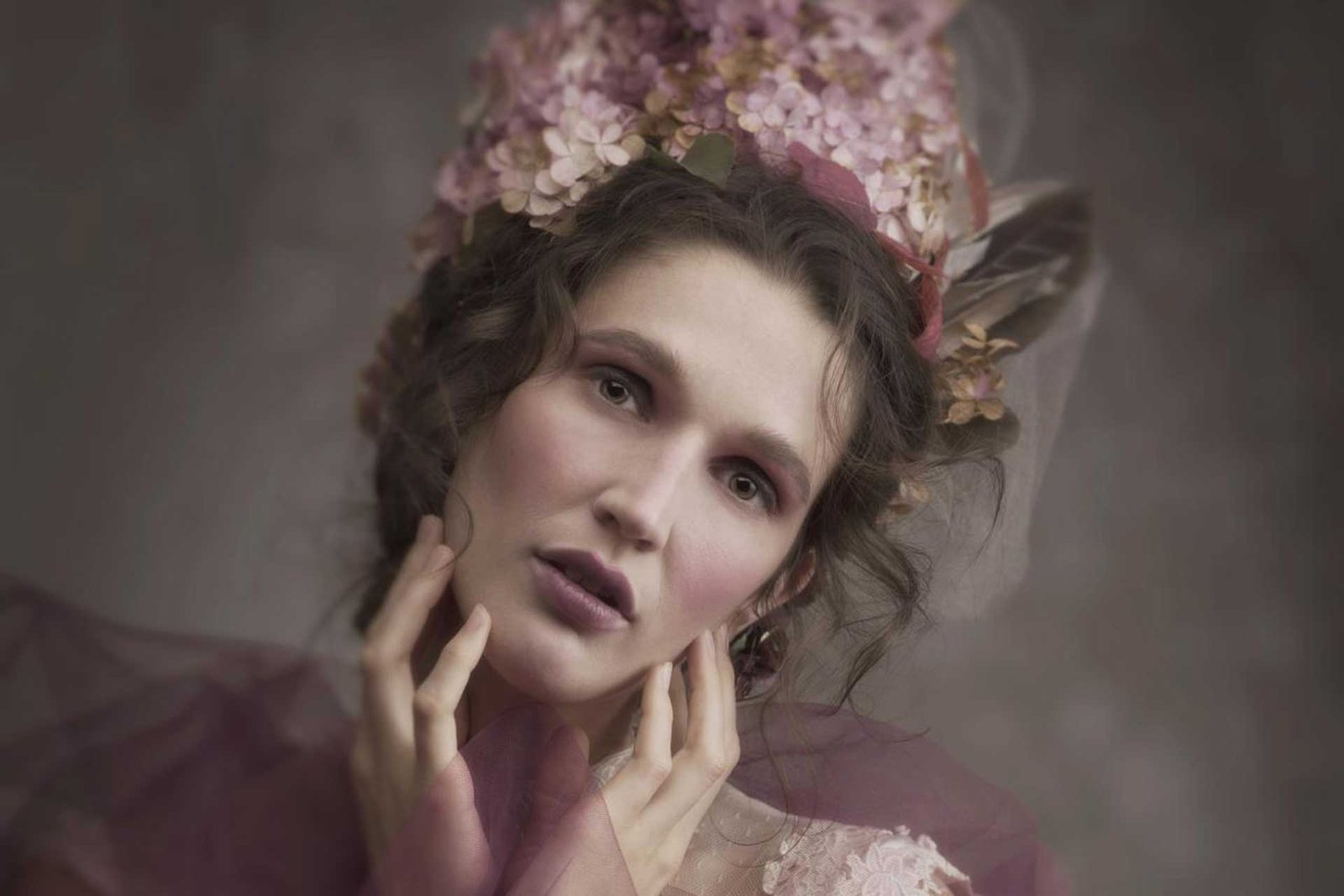 Private Recall | 2023