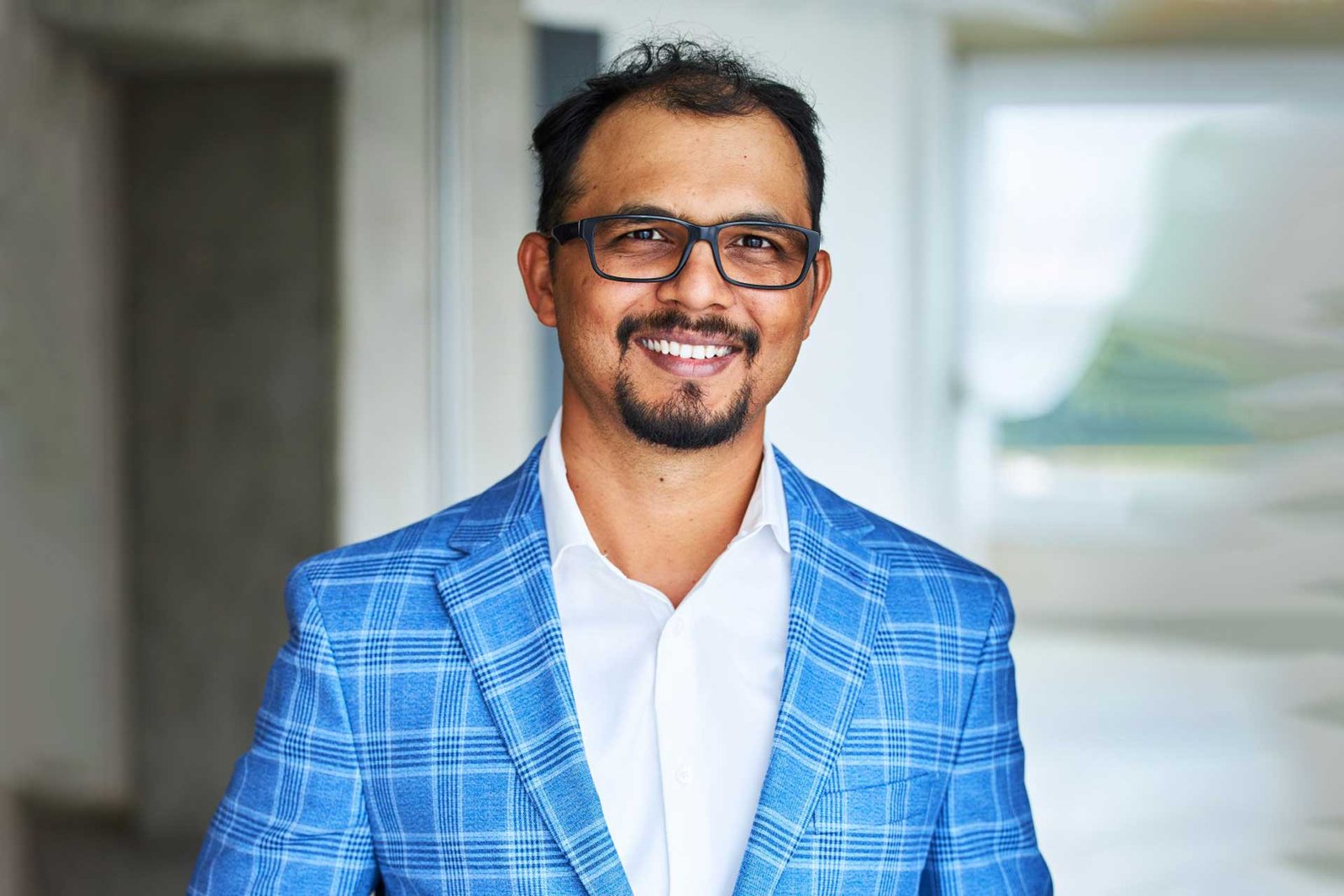 Interview with Rohan Singh Rajput from India