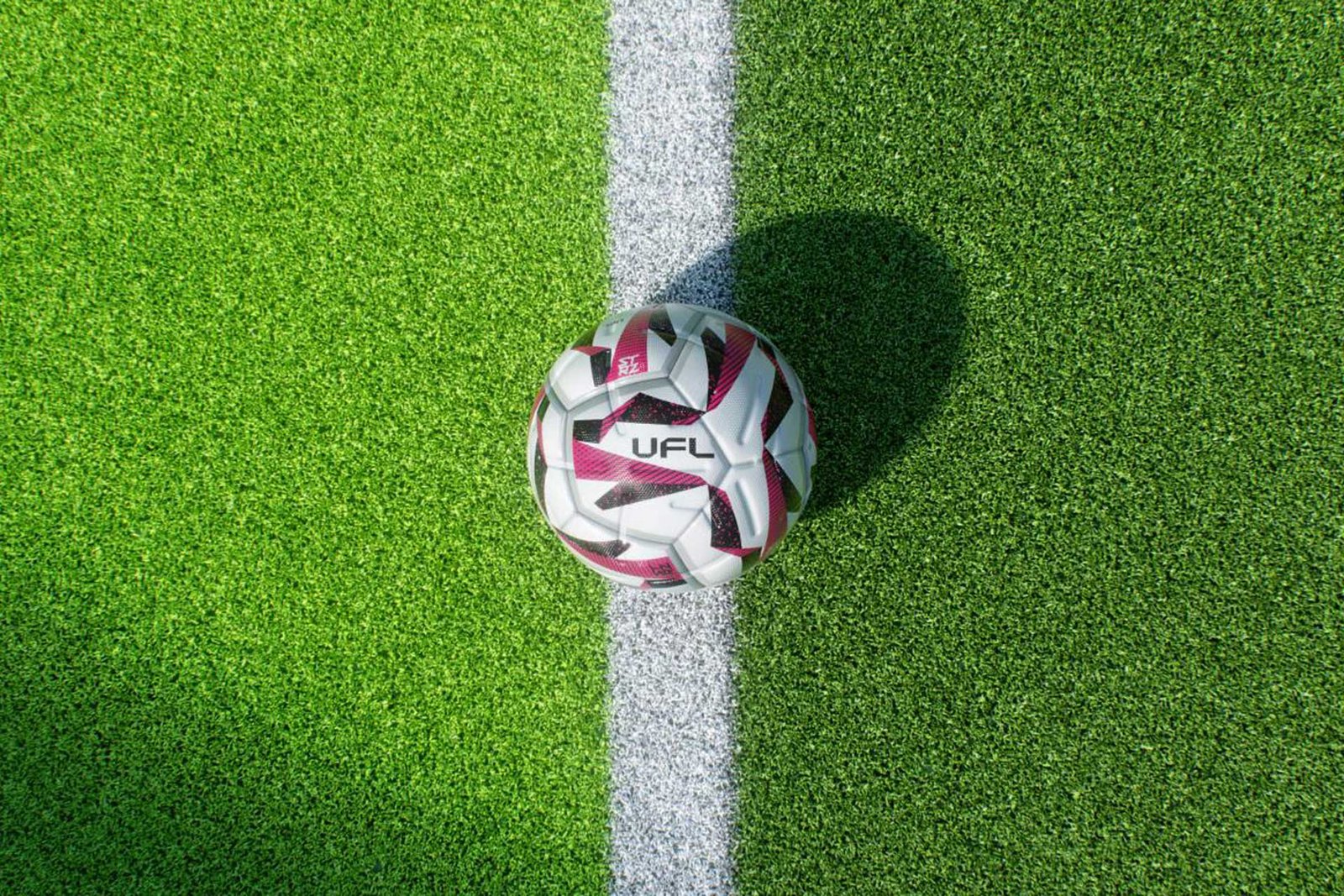 UFL™ Journey | 2023