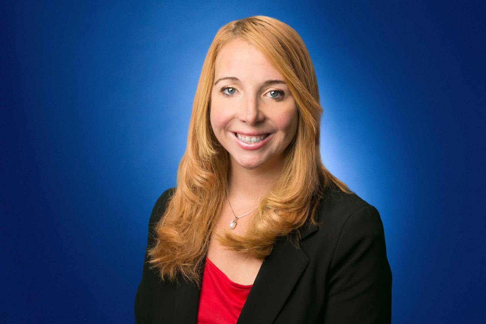 Interview with Misty Muscatel Davis from United States