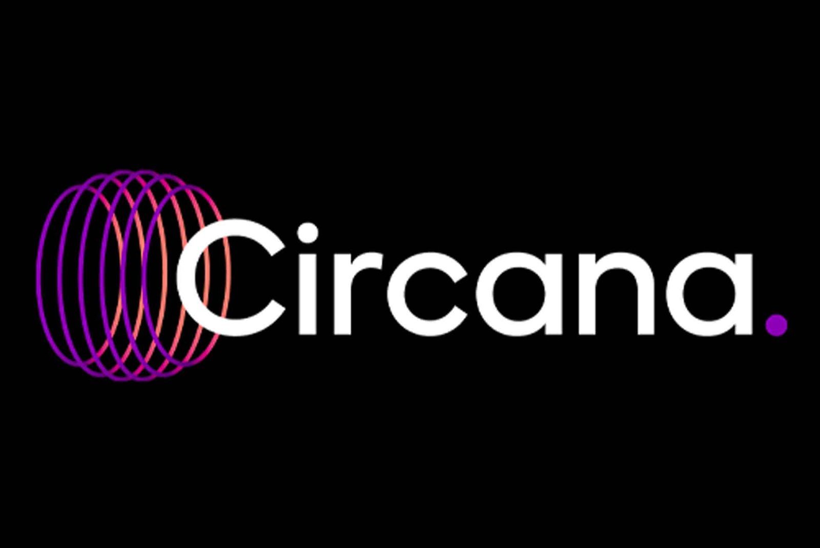 Circana. Complexity into Clarity. | 2023