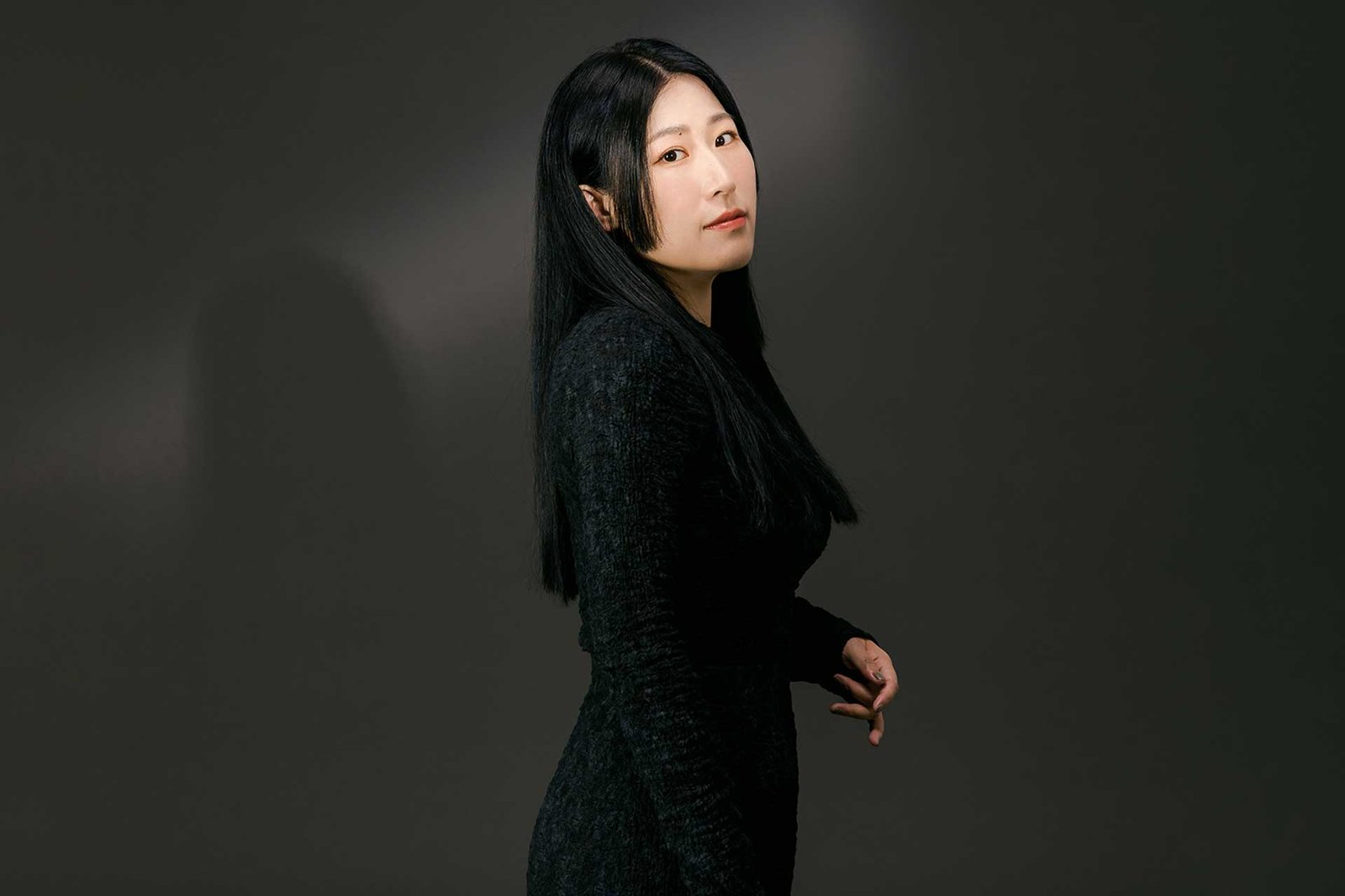 Interview with Huai Chun Liu of Atelier Lumenplus