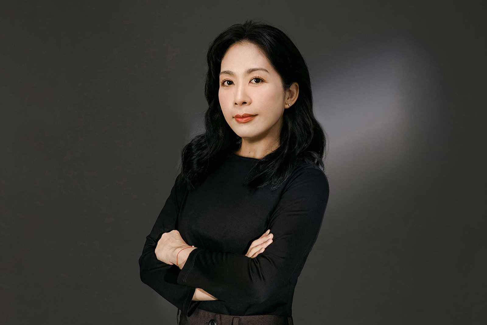 Interview with I-Chung Hung of Atelier Lumenplus