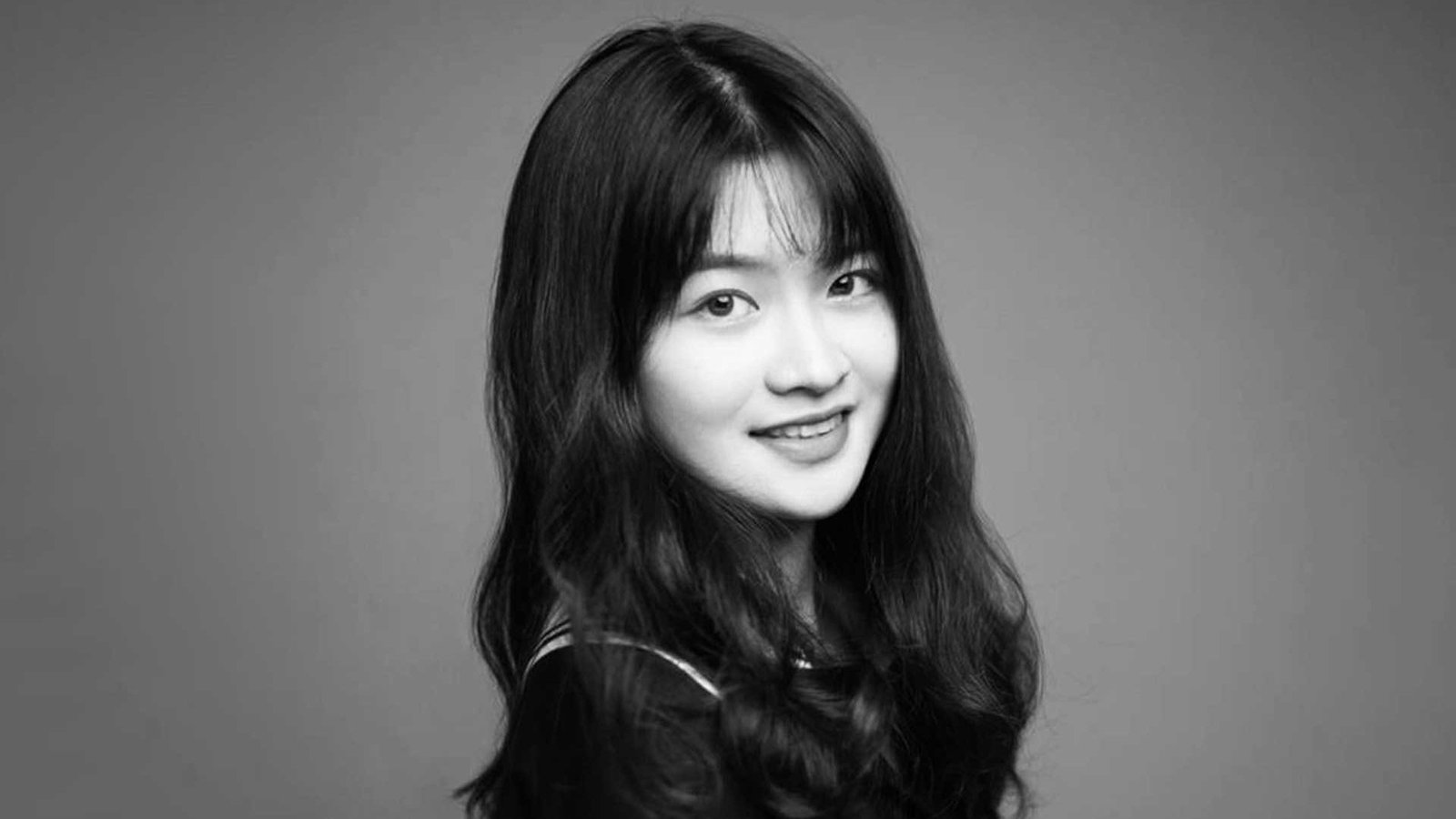 Interview with Shuchen Wang from United States