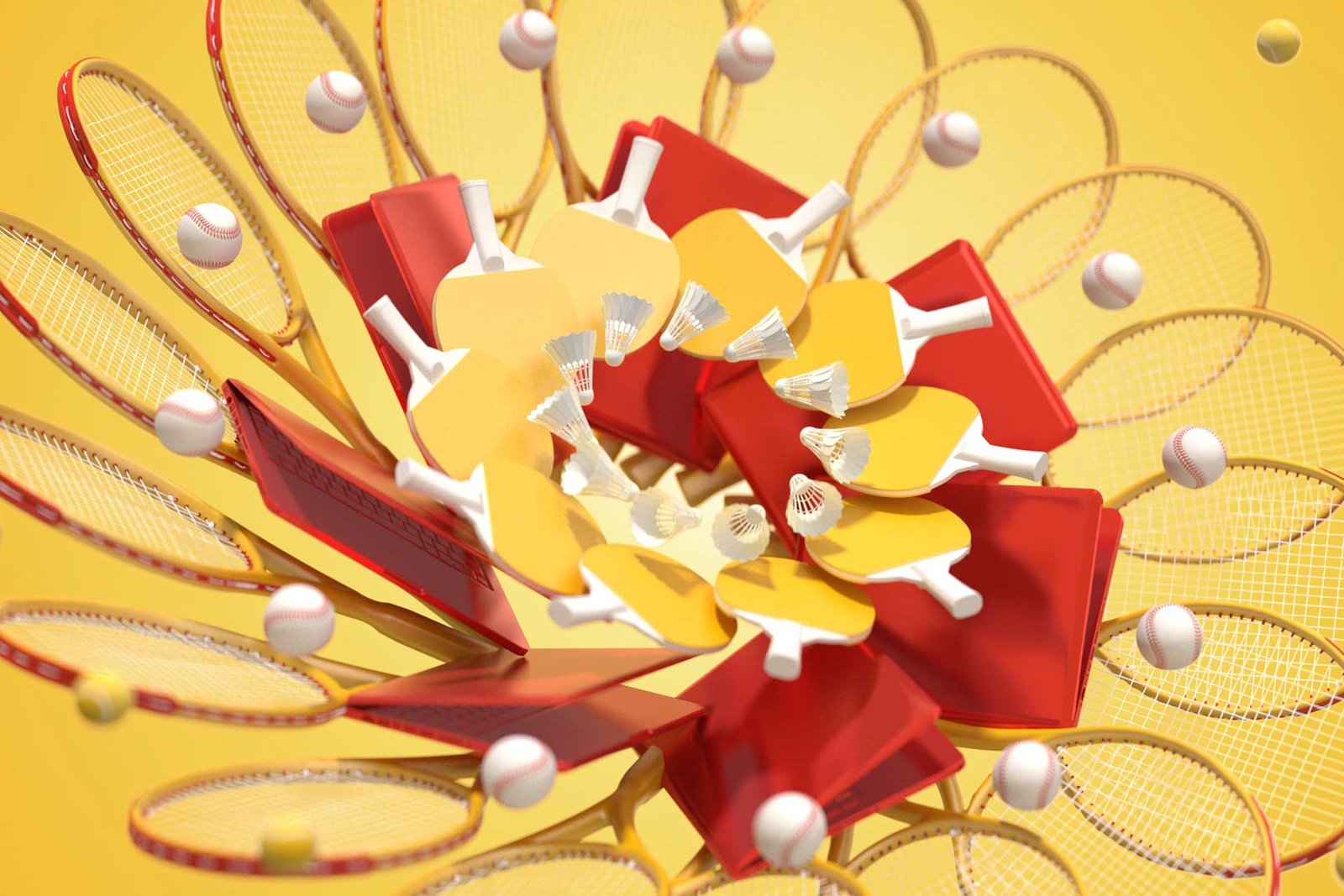 SOFTSWISS – Sportsbook | 2023