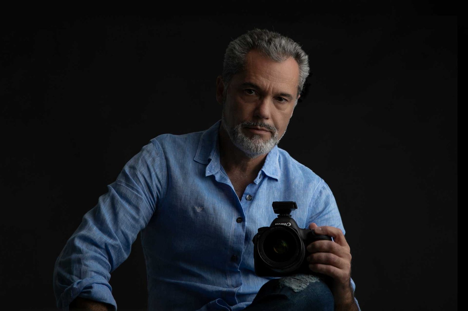 Interview with João Coelho from Portugal