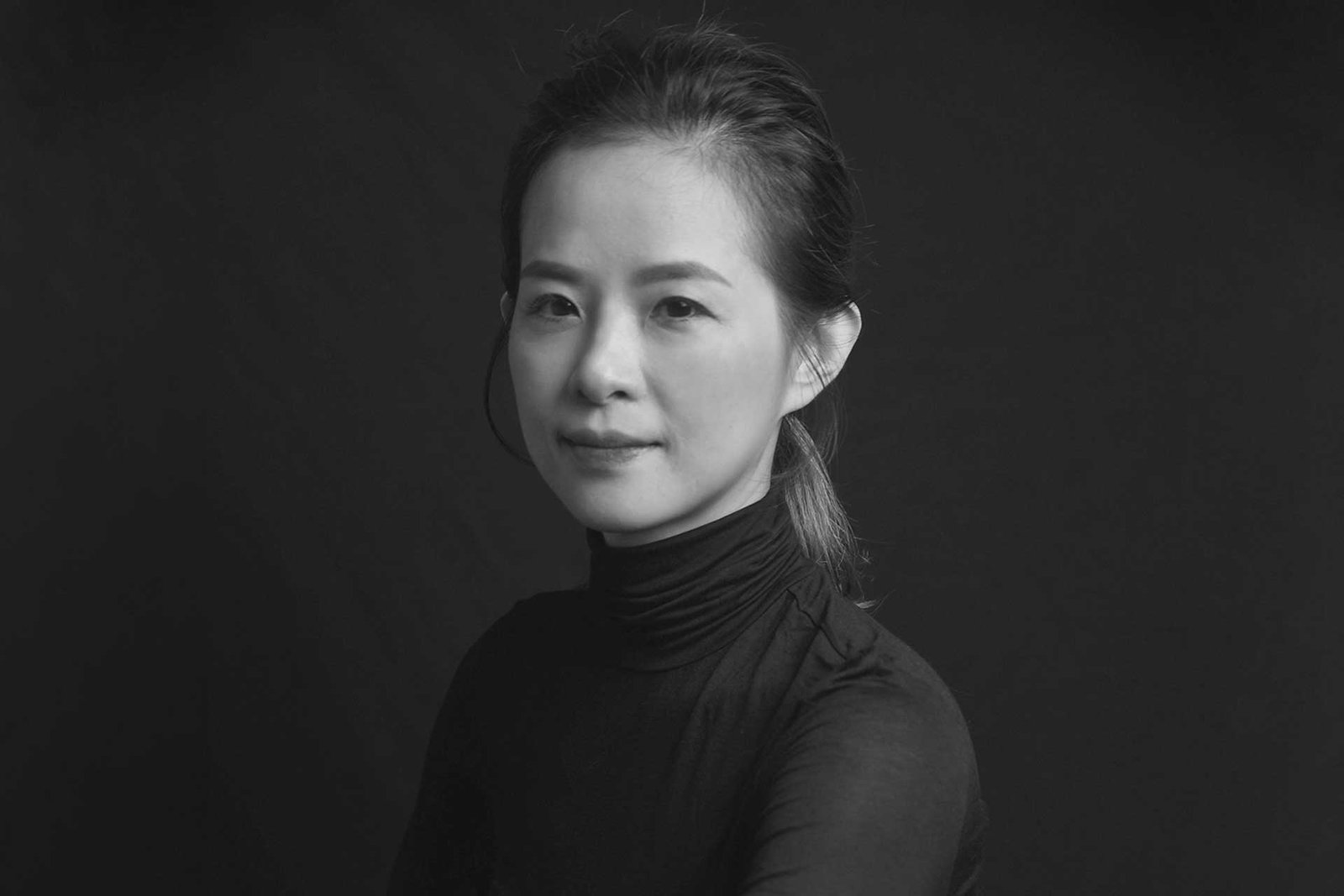 Interview with Even Chiu of Eudemonia Visual Design Consultancy Ltd