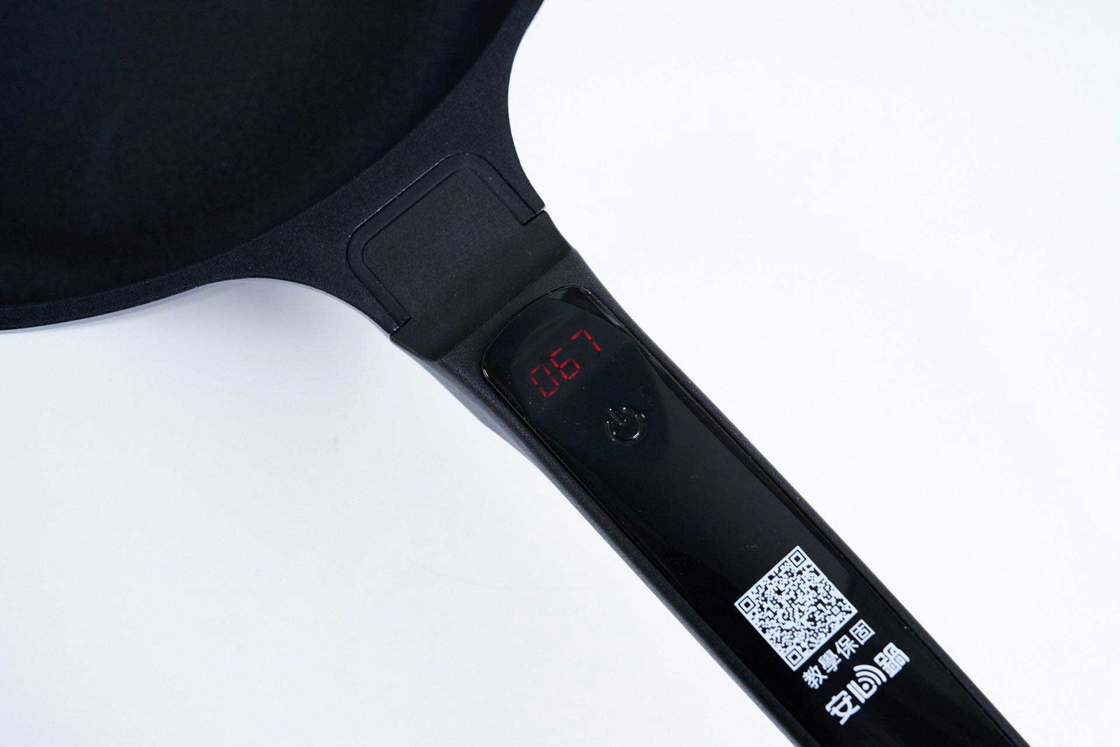 SEFI KNOB & SEFI PAN | 2023